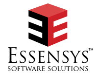 Programator .Net pentru ESSENSYS!